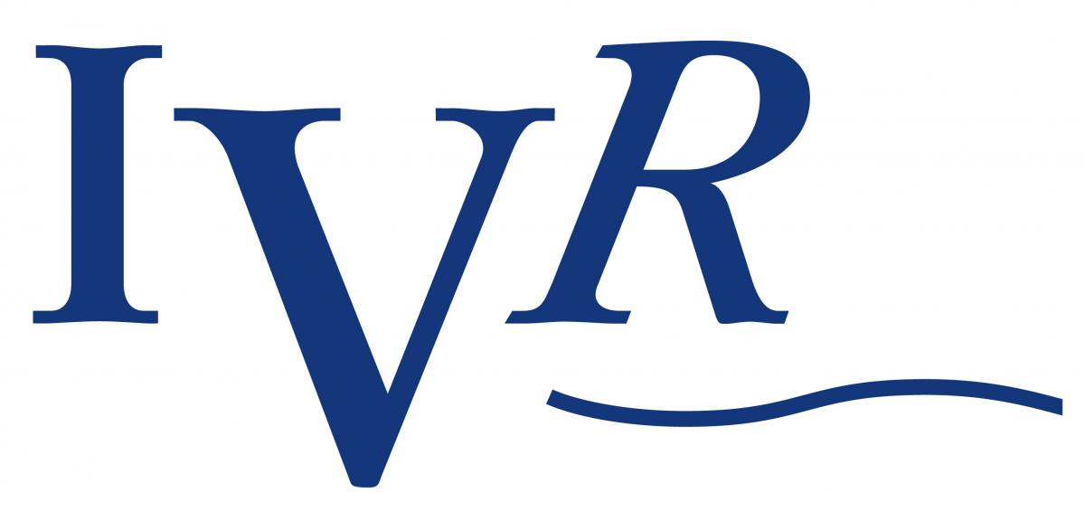 Breko is een gecertificeerd IVR keuringsstation